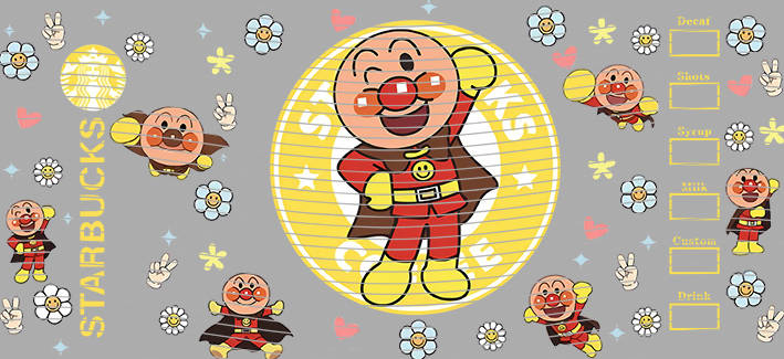 16oz Starbucks-SBK-39